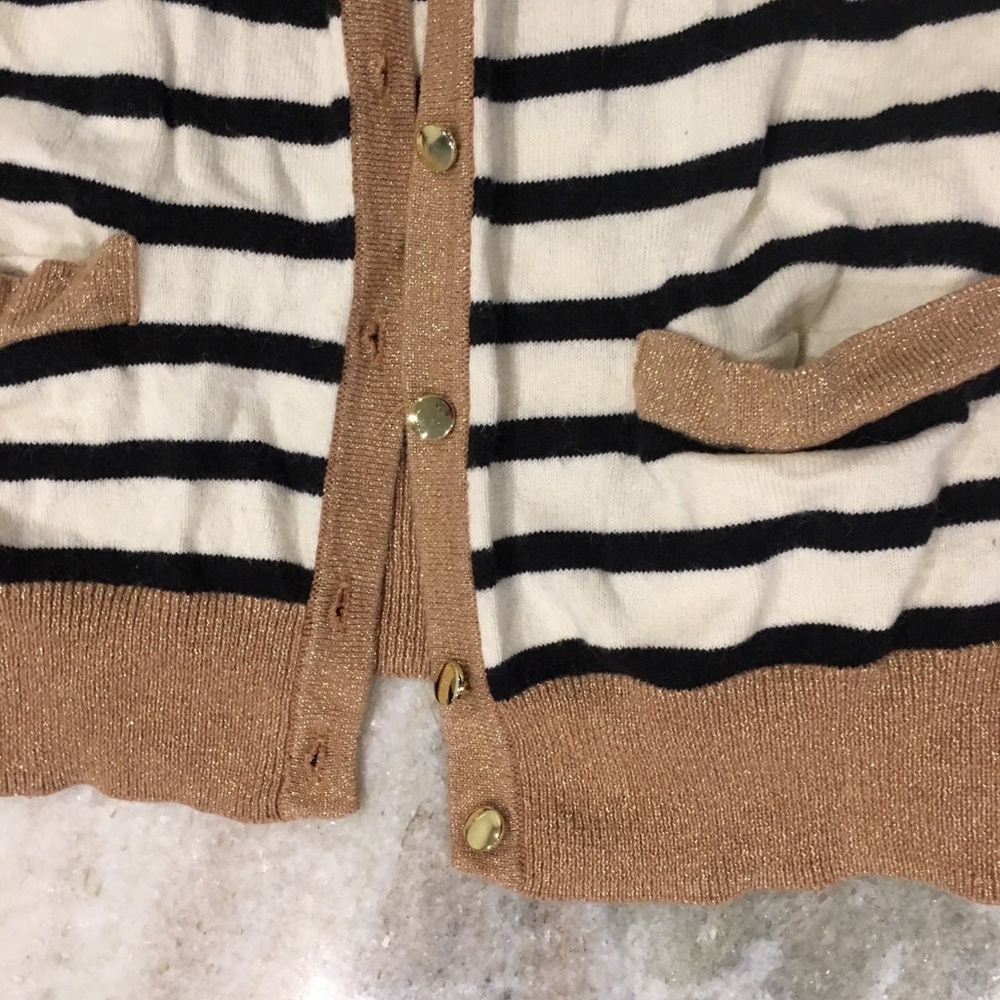 Cardigans - Picture 7 of 8